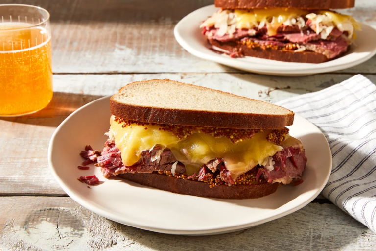 (Julia Gartland / Food52)