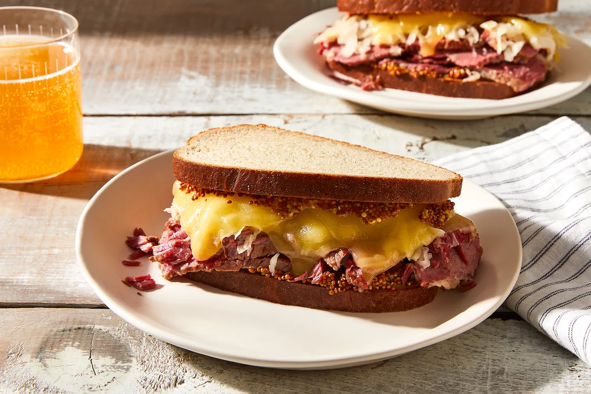 (Julia Gartland / Food52)