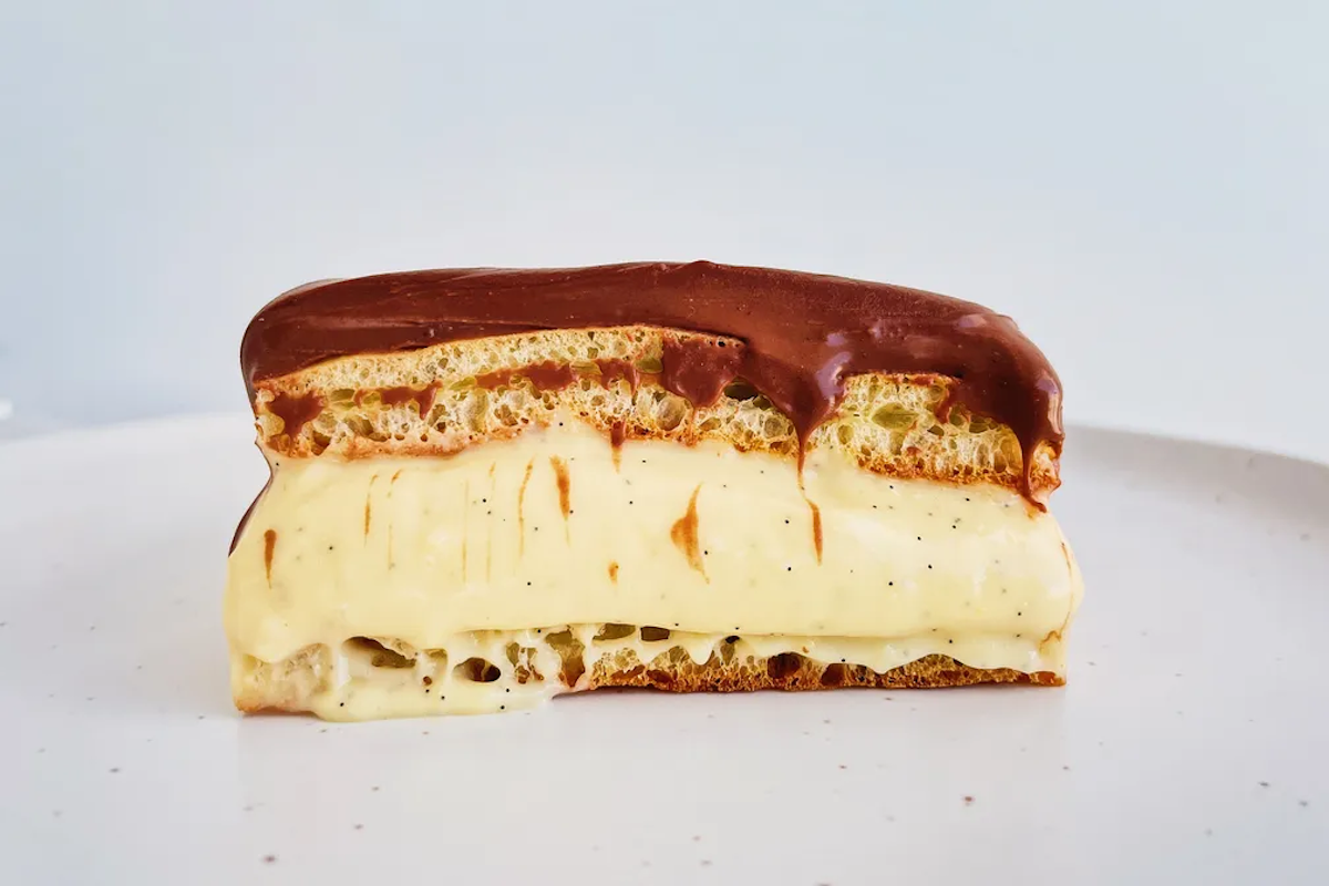 (Carolina Gelen / Food52)