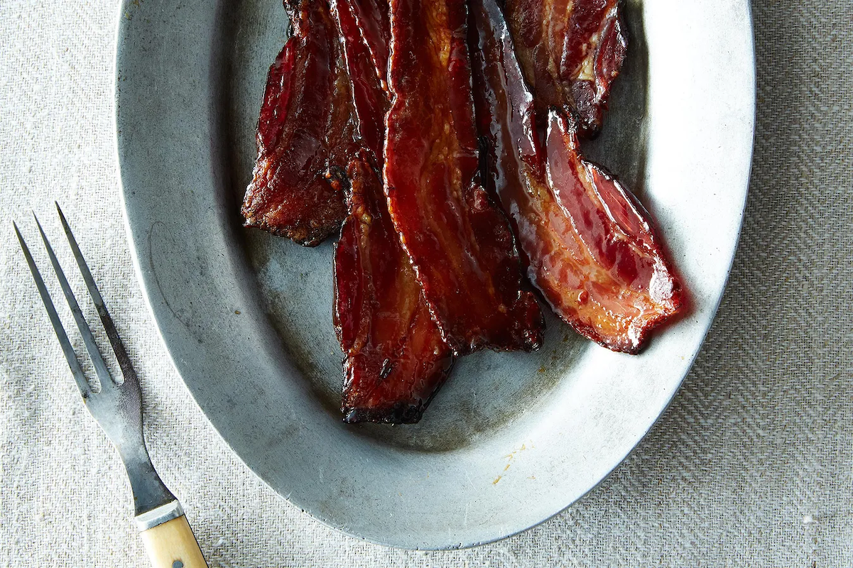(James Ransom / Food52)