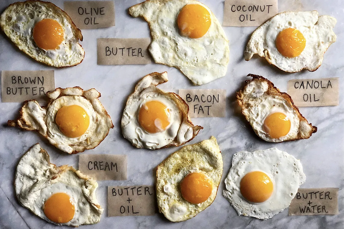 (Ella Quittner / Food52)
