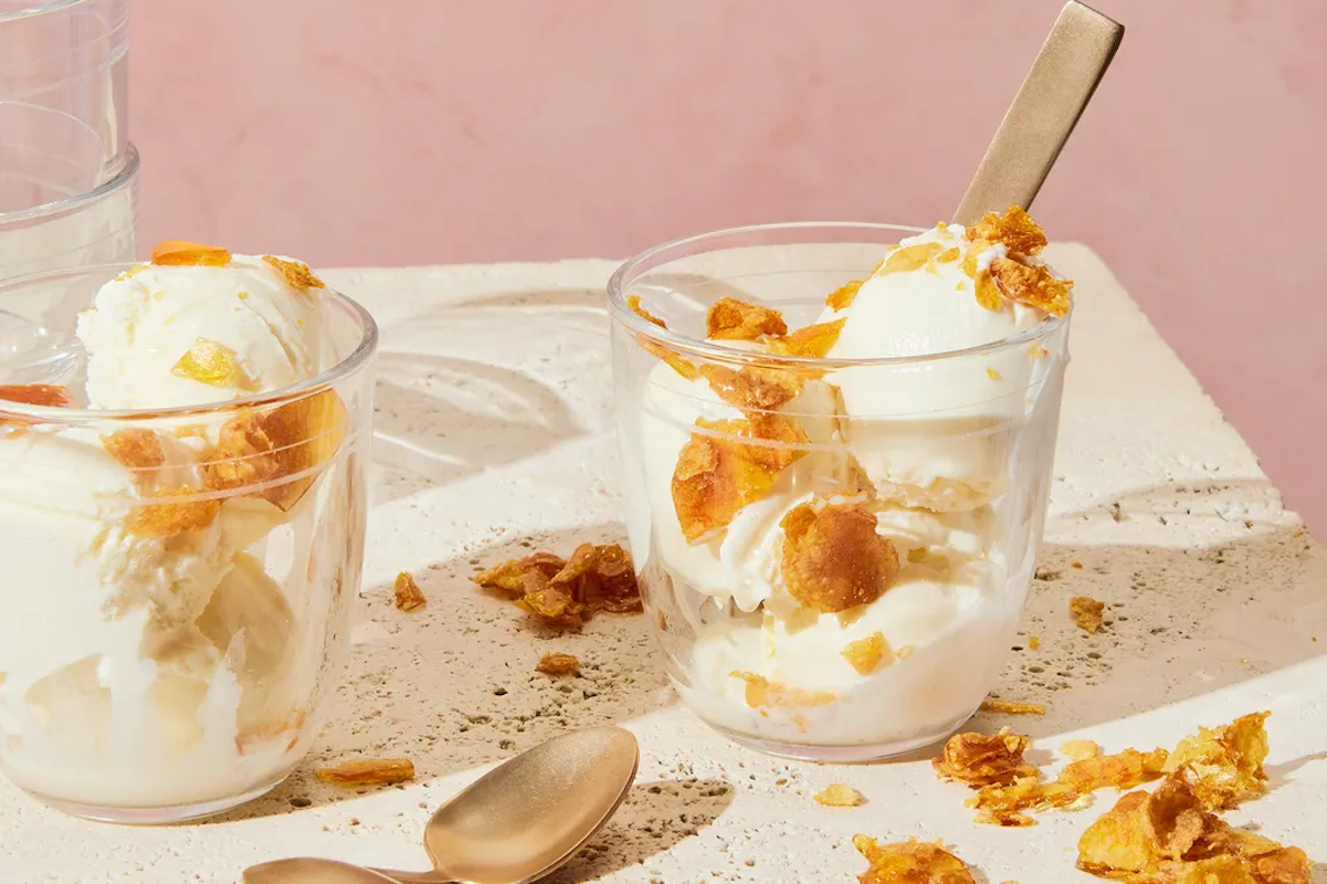 (Rocky Luten / Food52)
