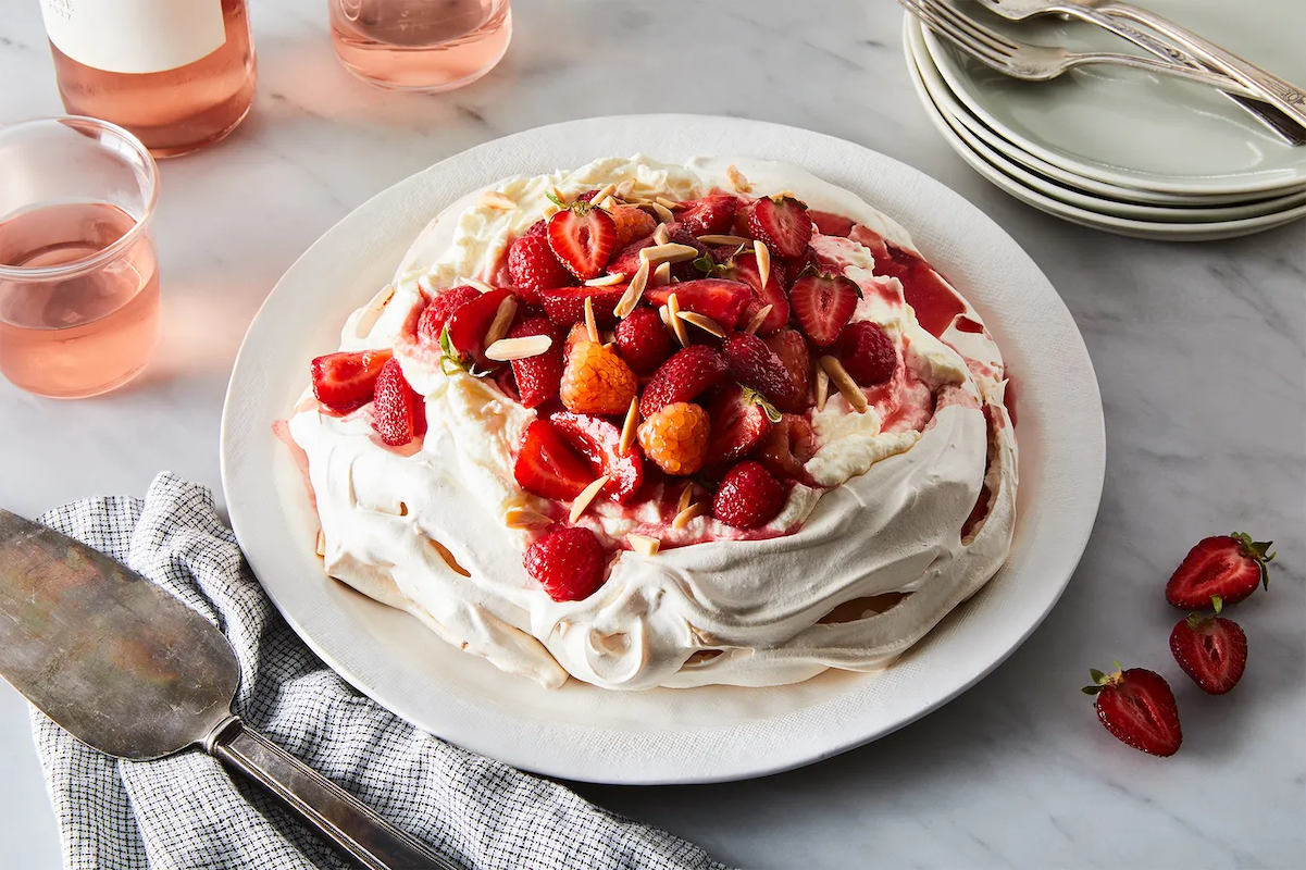 (Rocky Luten / Food52)