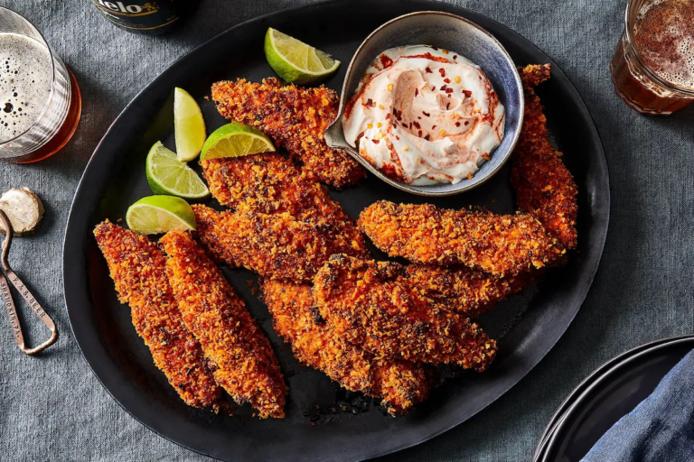 Prop stylist: Veronica  Olson. Food stylist: Samantha Seneviratne. (Rocky Luten / Food52)