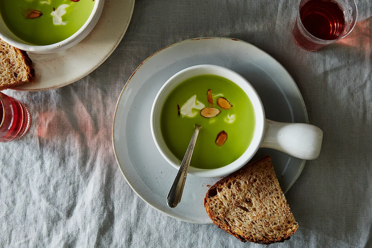 (James Ransom / Food52)