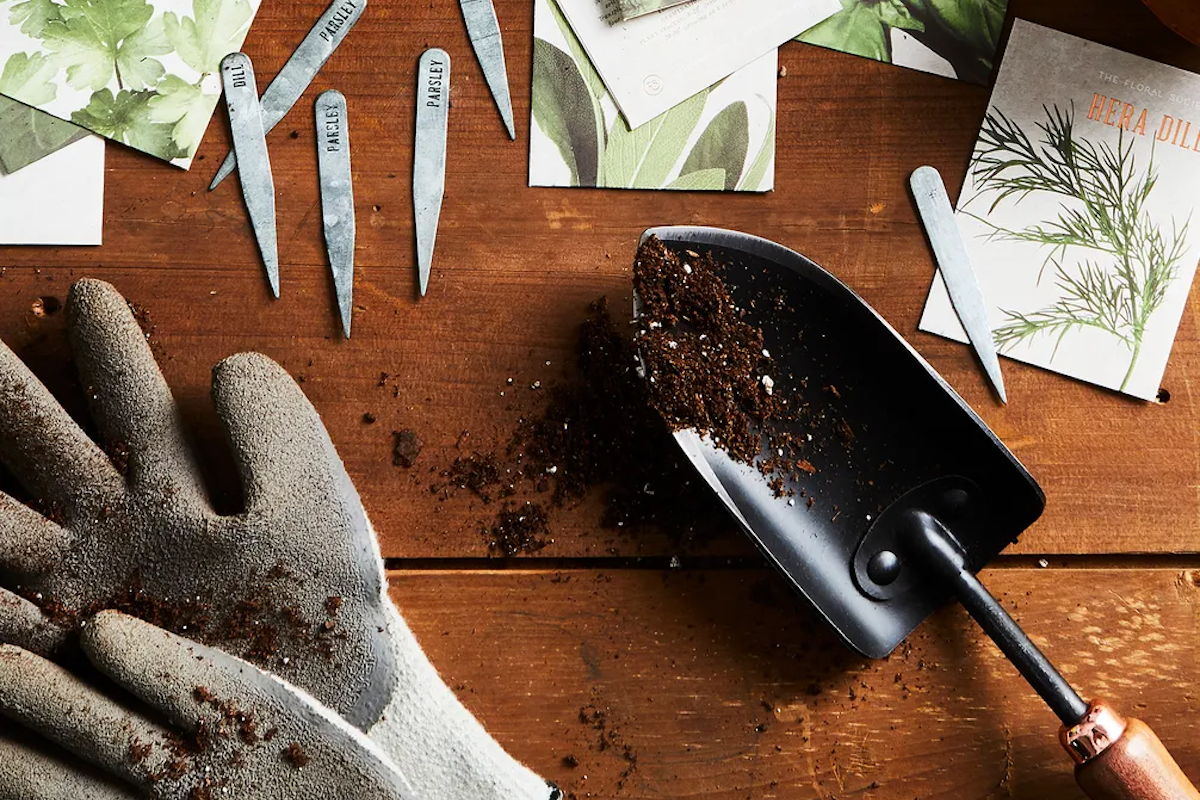 (Rocky Luten / Food52)