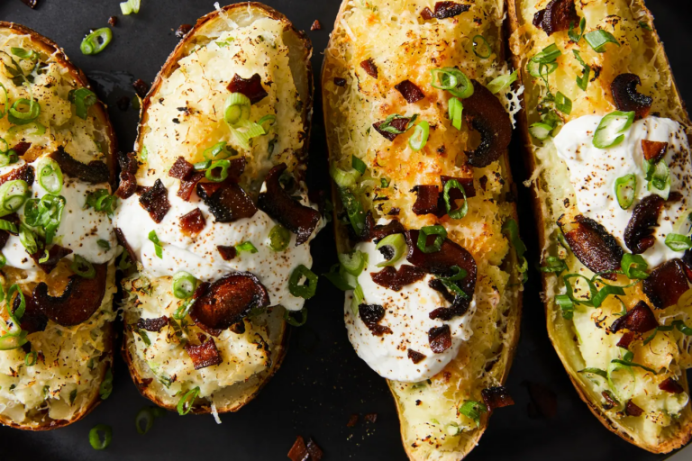 (Ty Mecham / Food52)