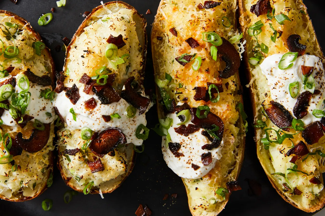 (Ty Mecham / Food52)