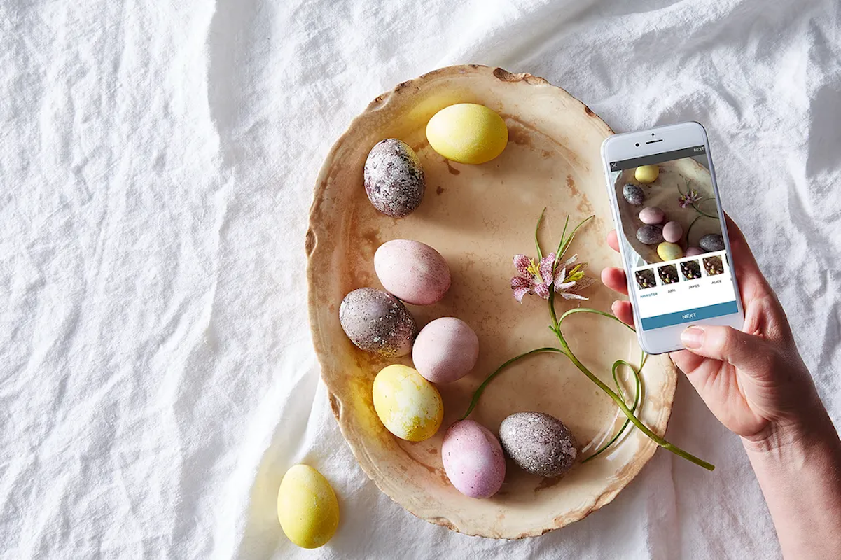 (James Ransom / Food52)