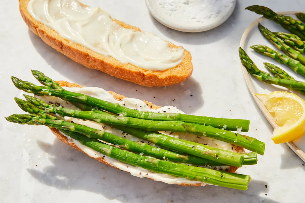 (Rocky Luten / Food52)