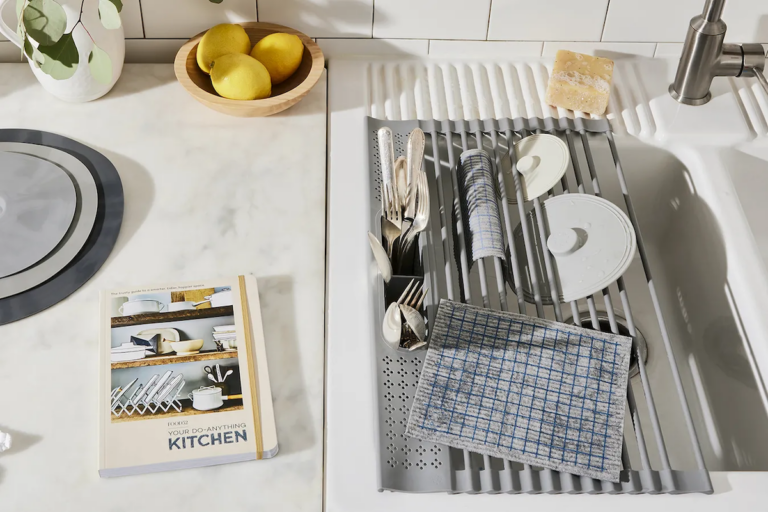 (Rocky Luten / Food52)