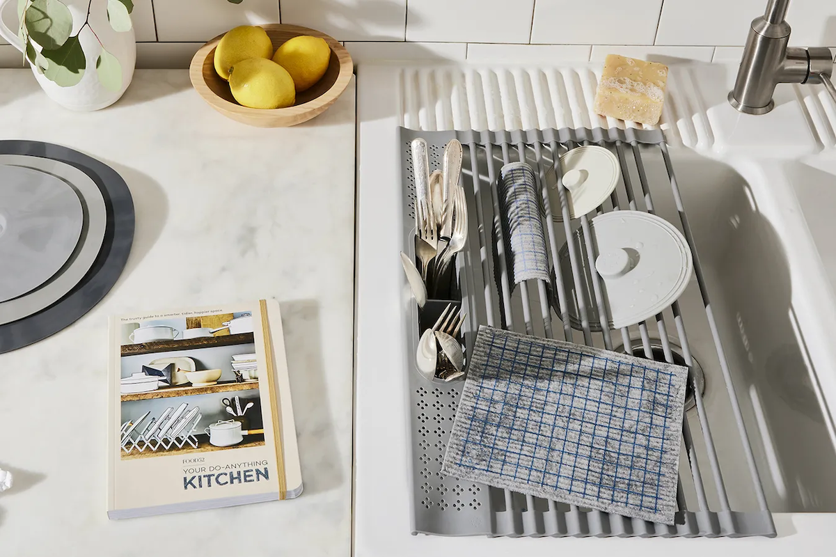 (Rocky Luten / Food52)