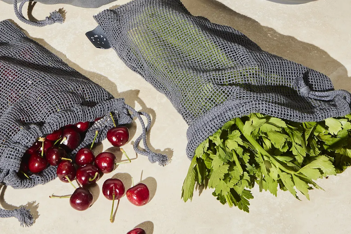 (Rocky Luten / Food52)