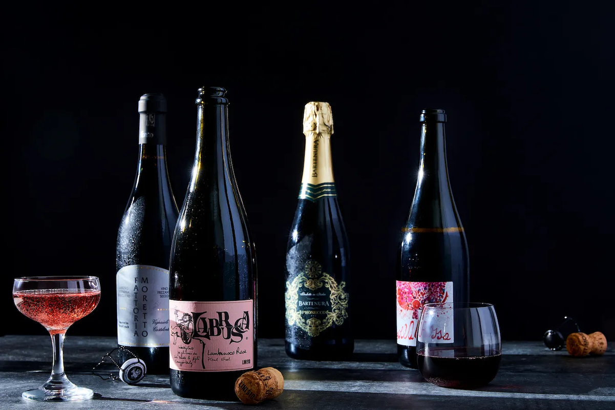 (Julia Gartland / Food52)