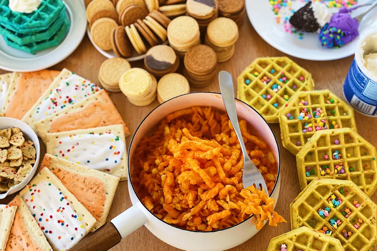 (Ella Quittner / Food52)