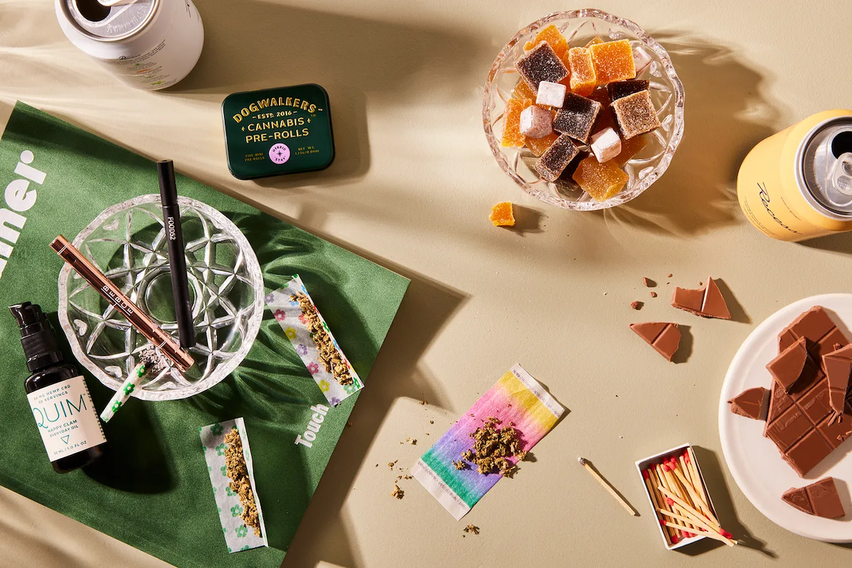 (Ty Mecham / Food52)
