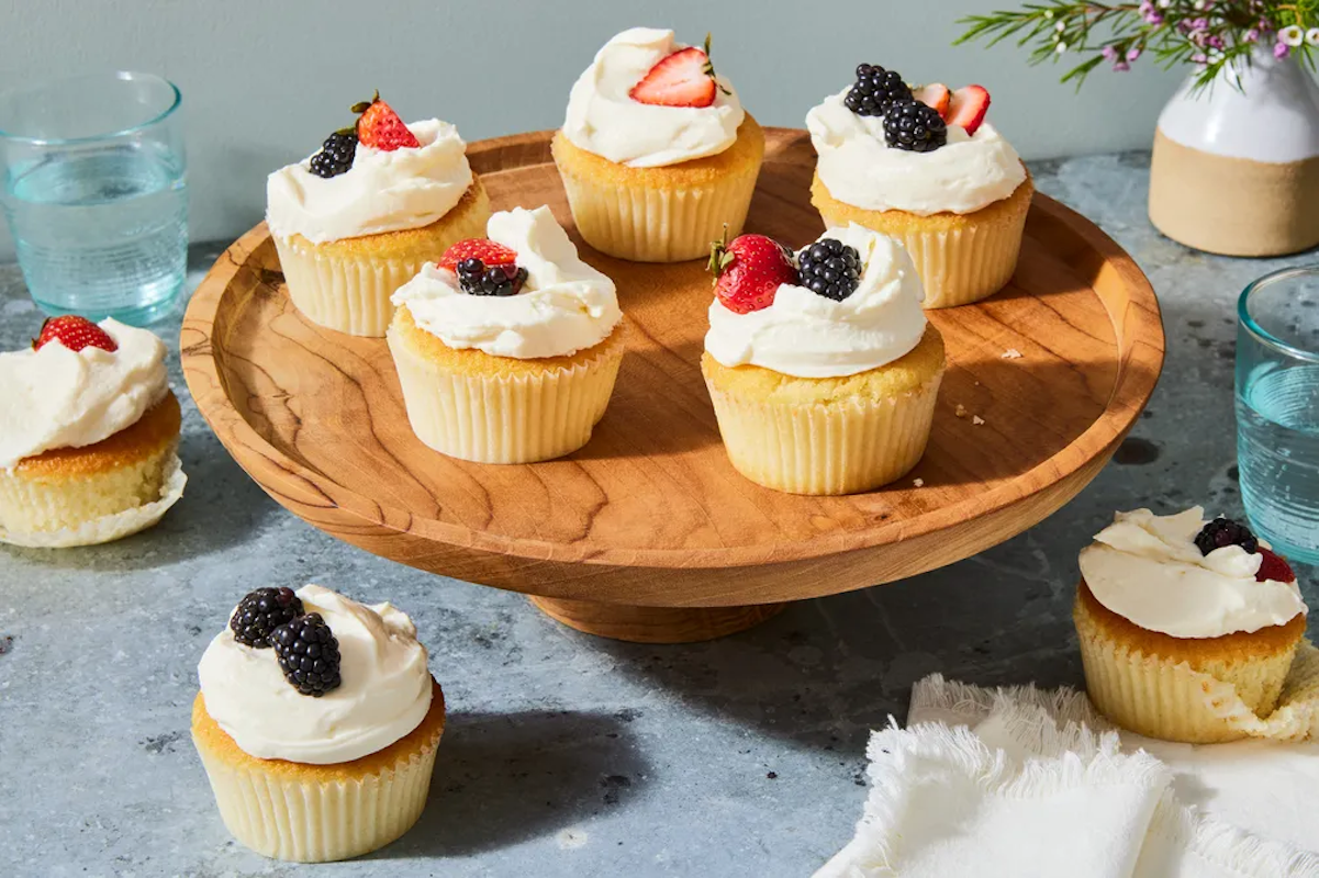 (Rocky Luten / Food52)
