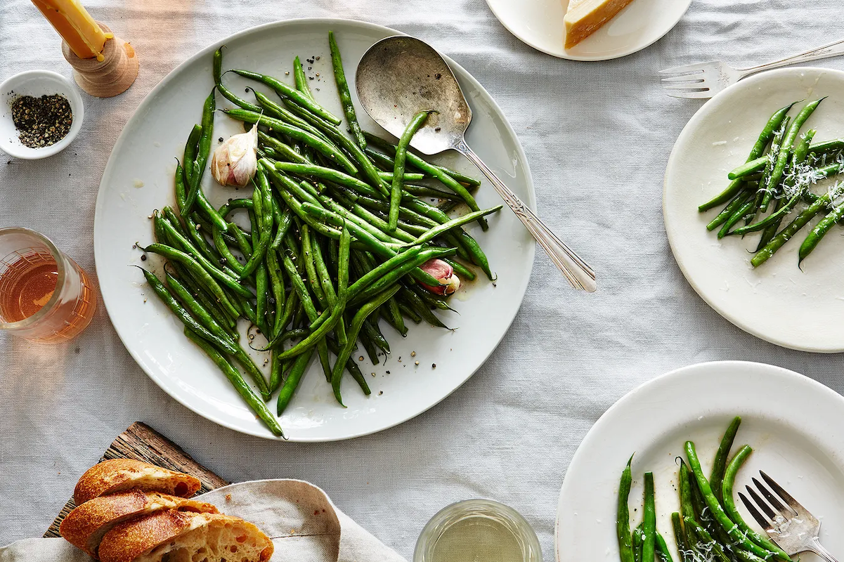 (Alpha Smoot / Food52)
