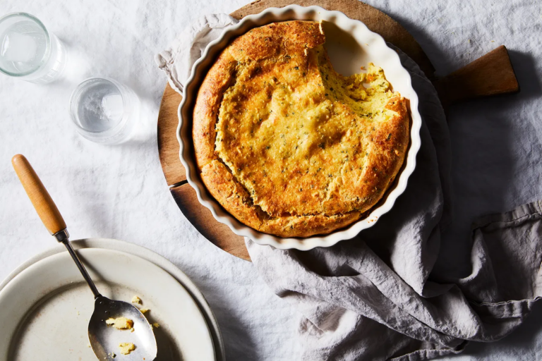 (Ty Mecham / Food52)