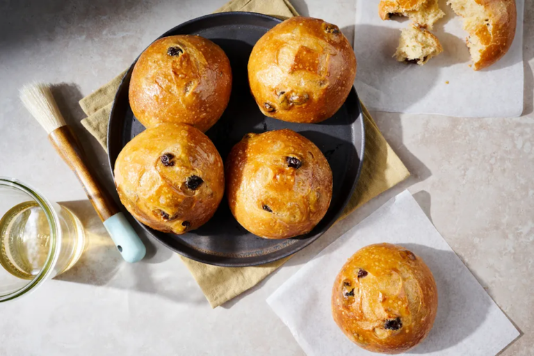 (Maurizio Leo / Food52)