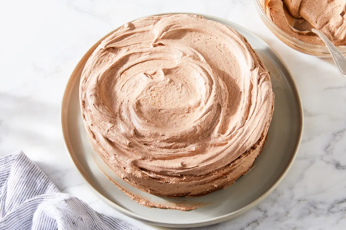 (Julia Gartland / Food52)