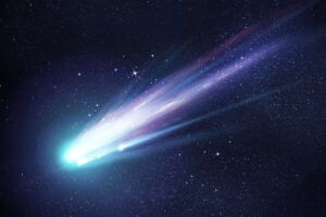 comet-0413221-300x200.jpg