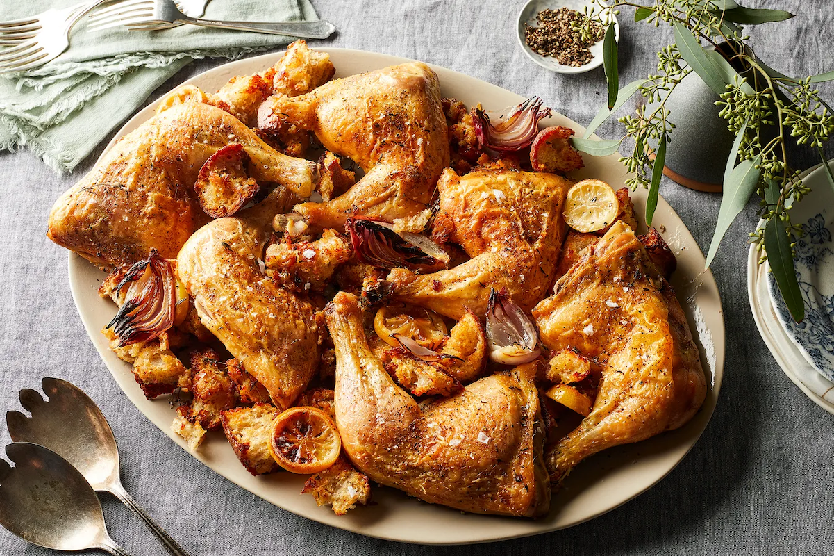 (Bette Blau / Food52)