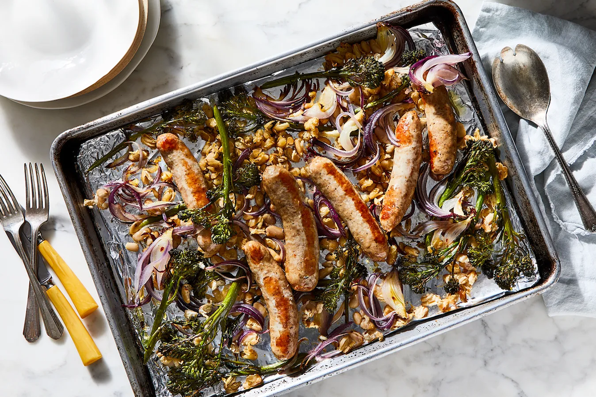 (Julia Gartland / Food52)