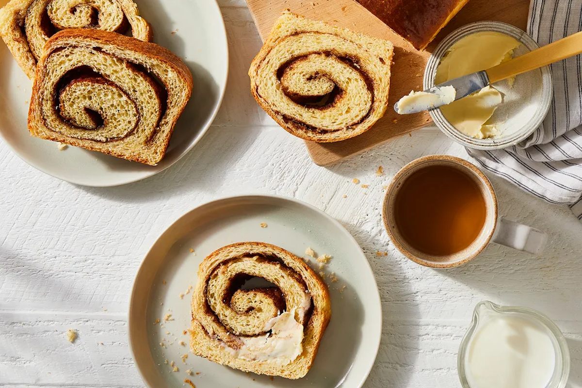 (Julia Gartland / Food52)