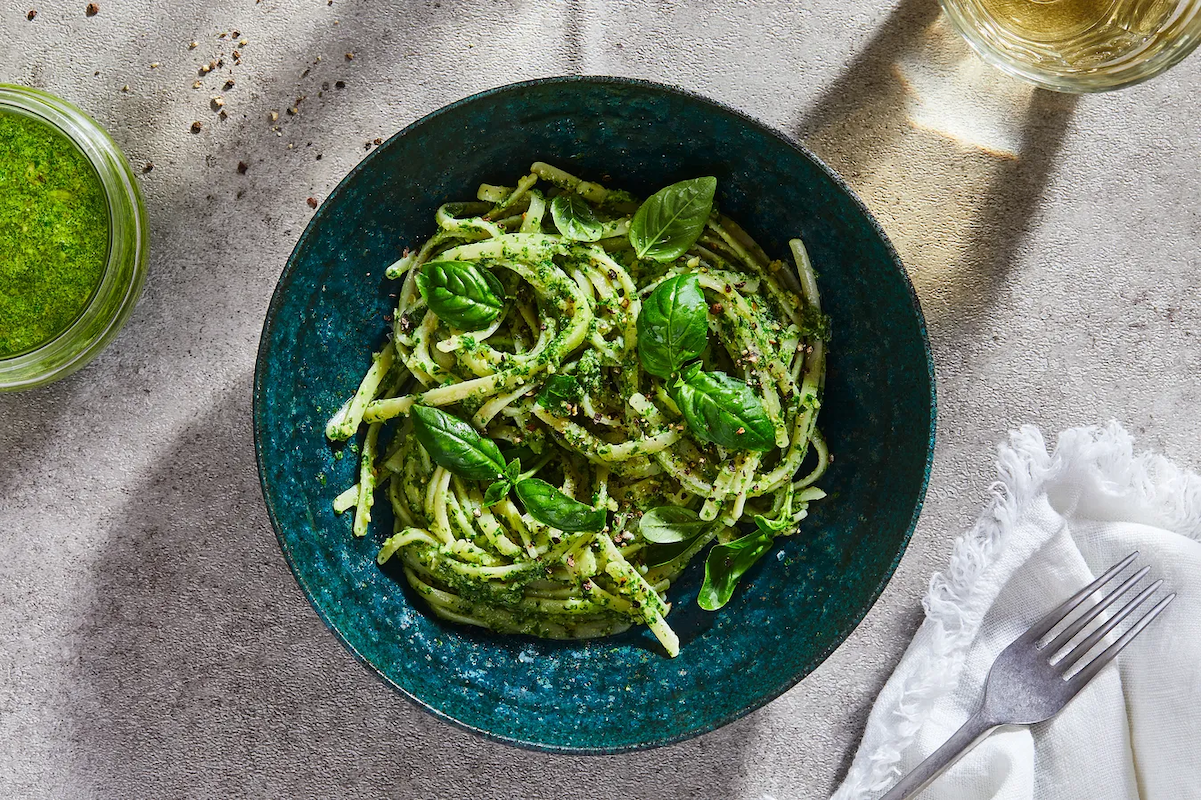 (Julia Gartland / Food52)