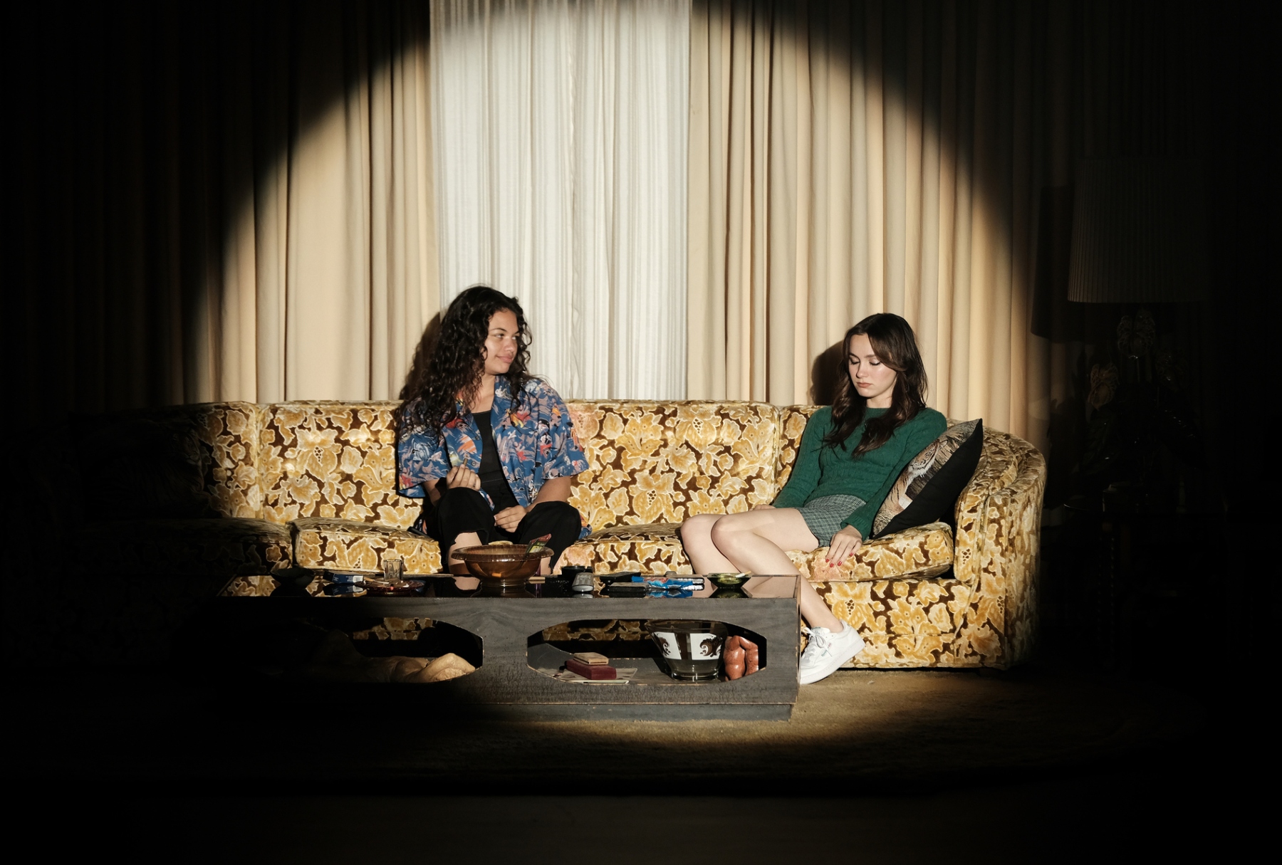 "Euphoria" (Eddy Chen/HBO)