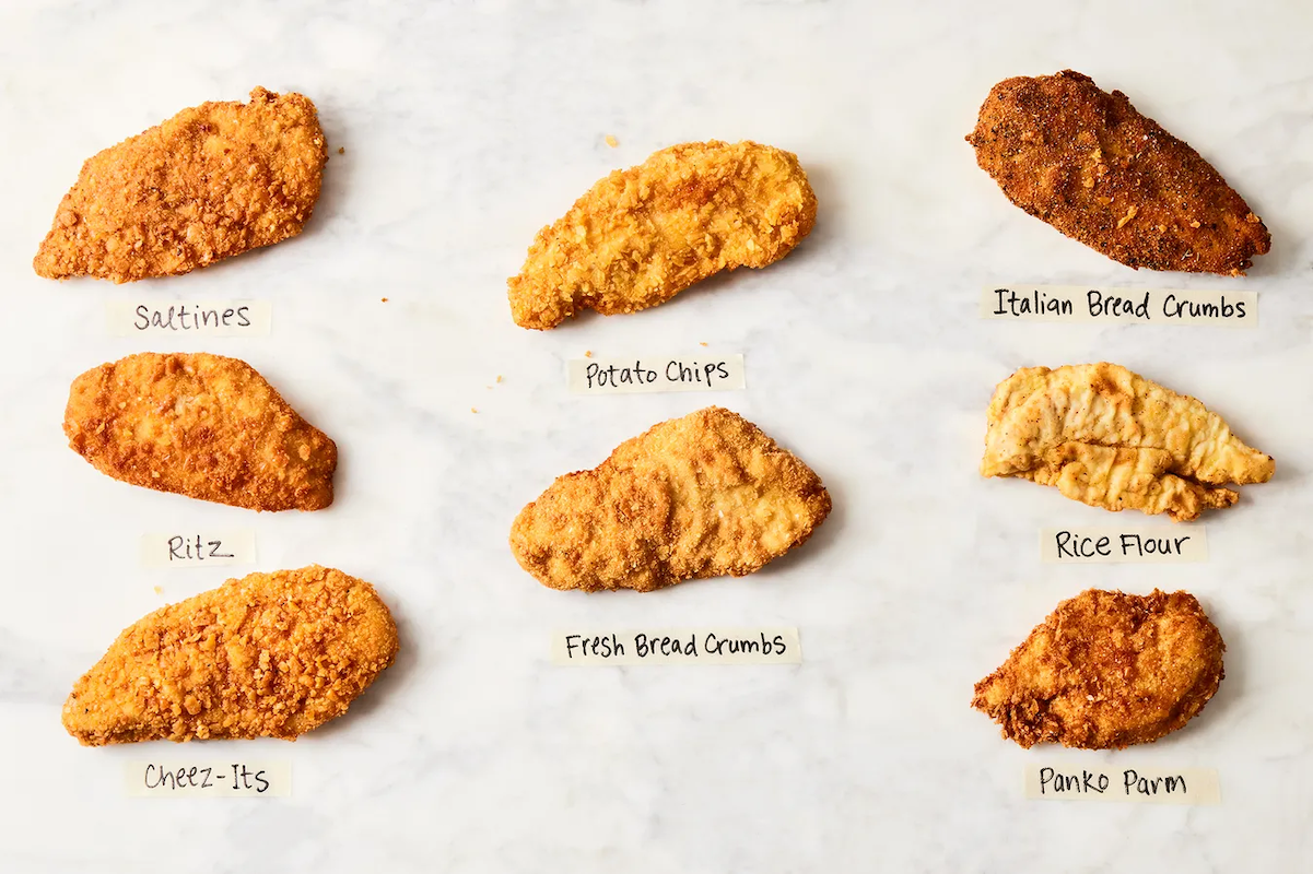 (Rocky Luten / Food52)