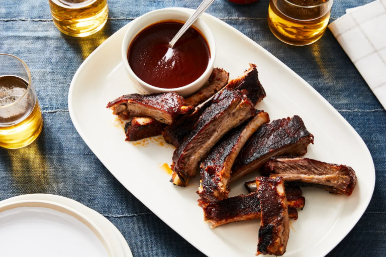 (Bobbi Lin / Food52)