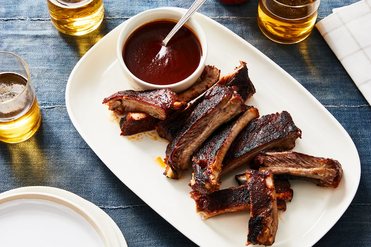 (Bobbi Lin / Food52)