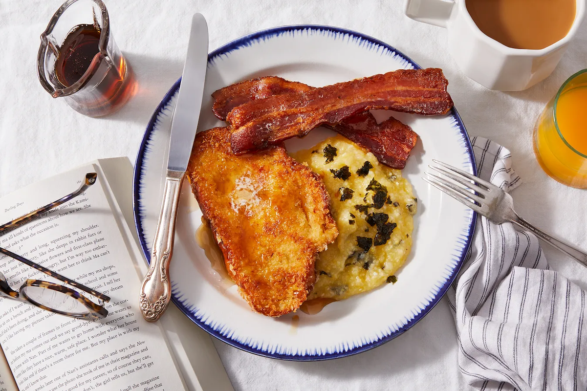 (Rocky Luten / Food52)