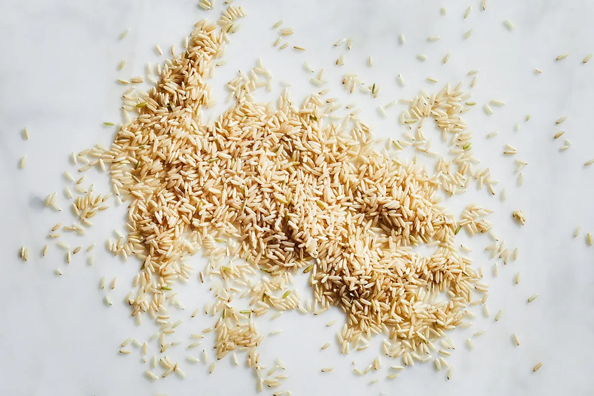 (Bobbi LIn / Food52)