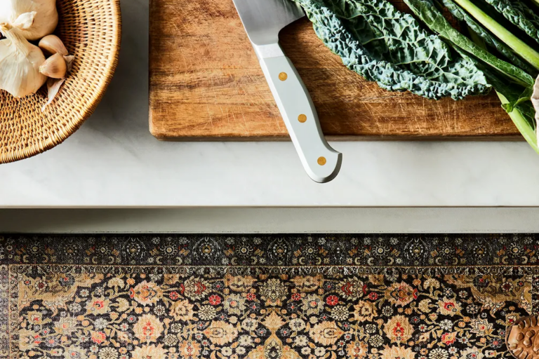 (Rocky Luten / Food52)