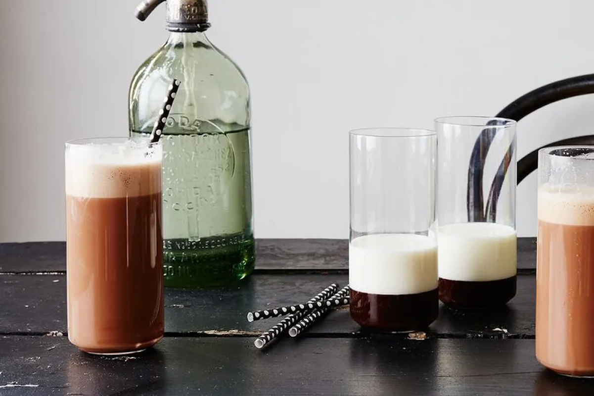 (Bobbi Lin / Food52)