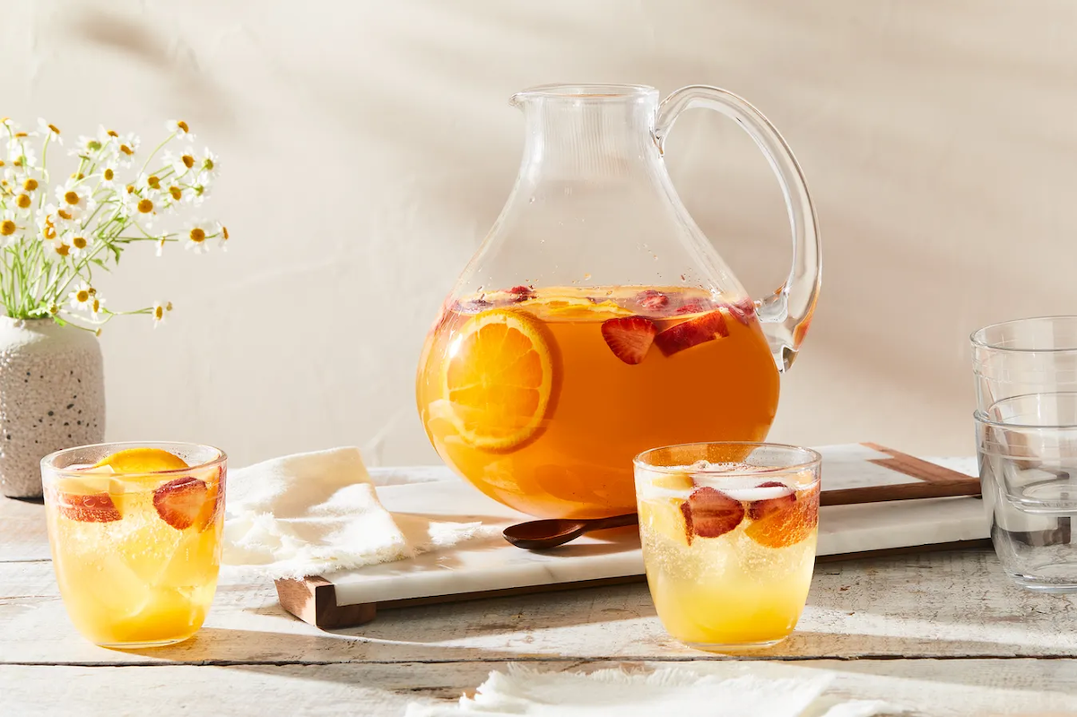 (Julia Gartland / Food52)