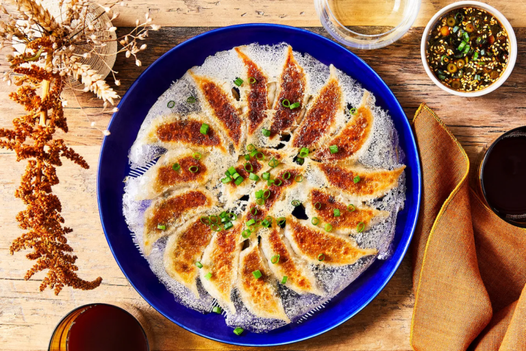 (Julia Gartland / Food52)