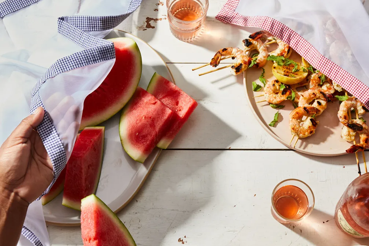 (Rocky Luten / Food52)