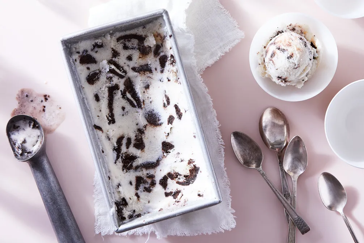 (Julia Gartland / Food52)