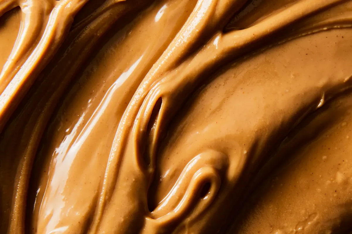 (Rocky Luten / Food52)