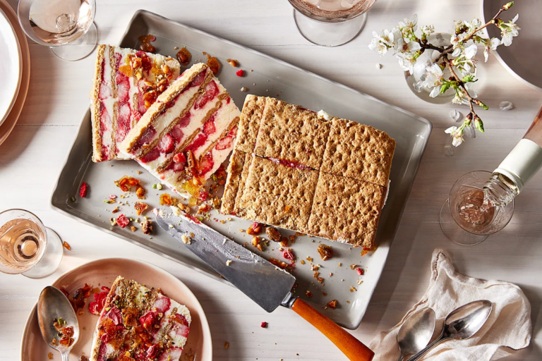 (Bobbi Lin / Food52)