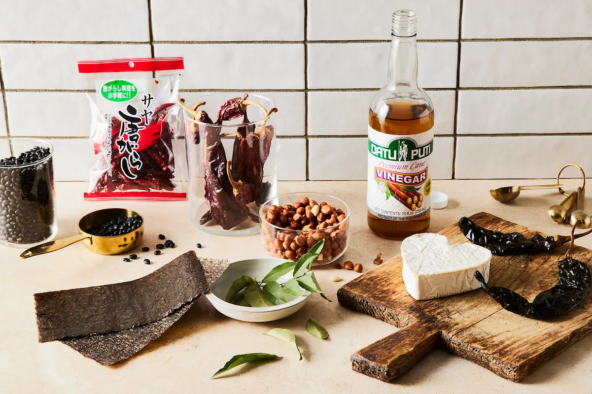 (Rocky Luten / Food52)