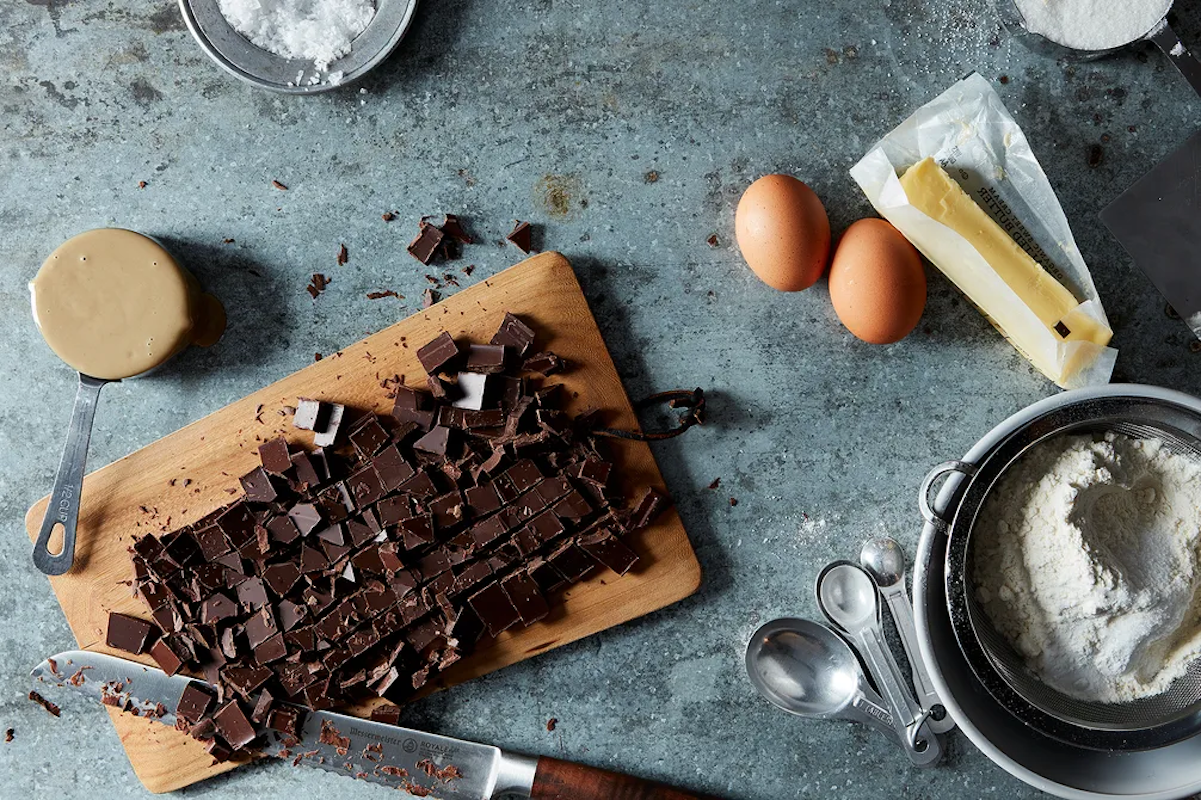 (Mark Weinberg / Food52)