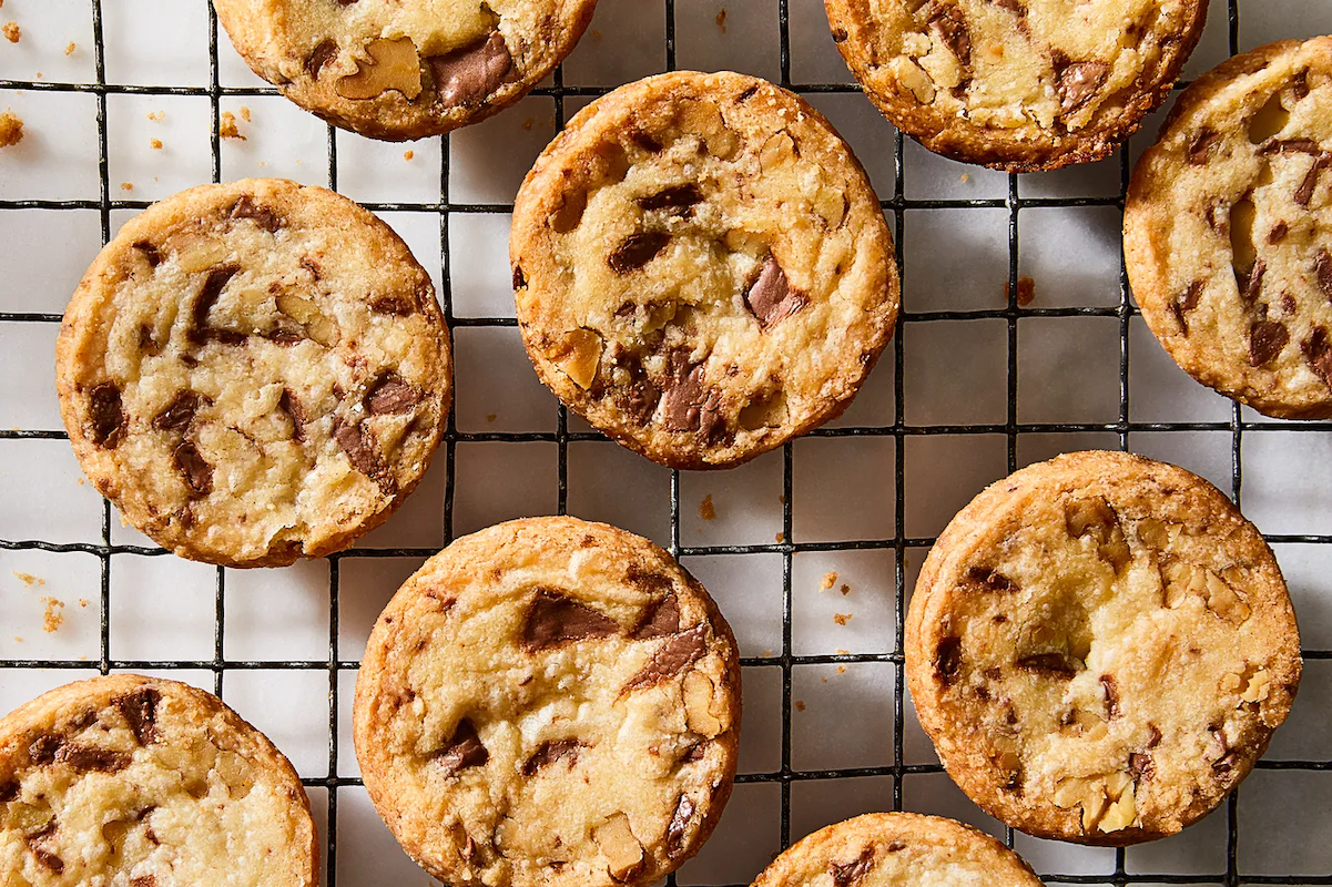 (Julia Gartland / Food52)