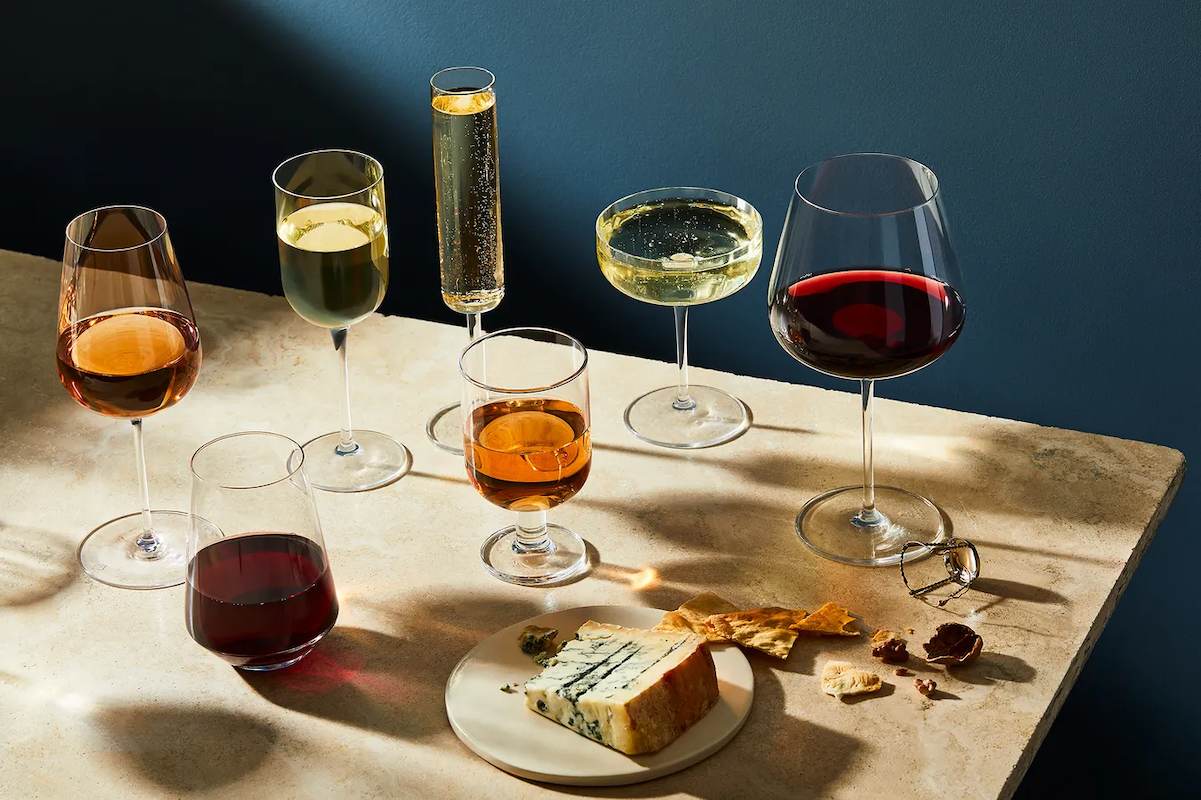 (Julia Gartland / Food52)