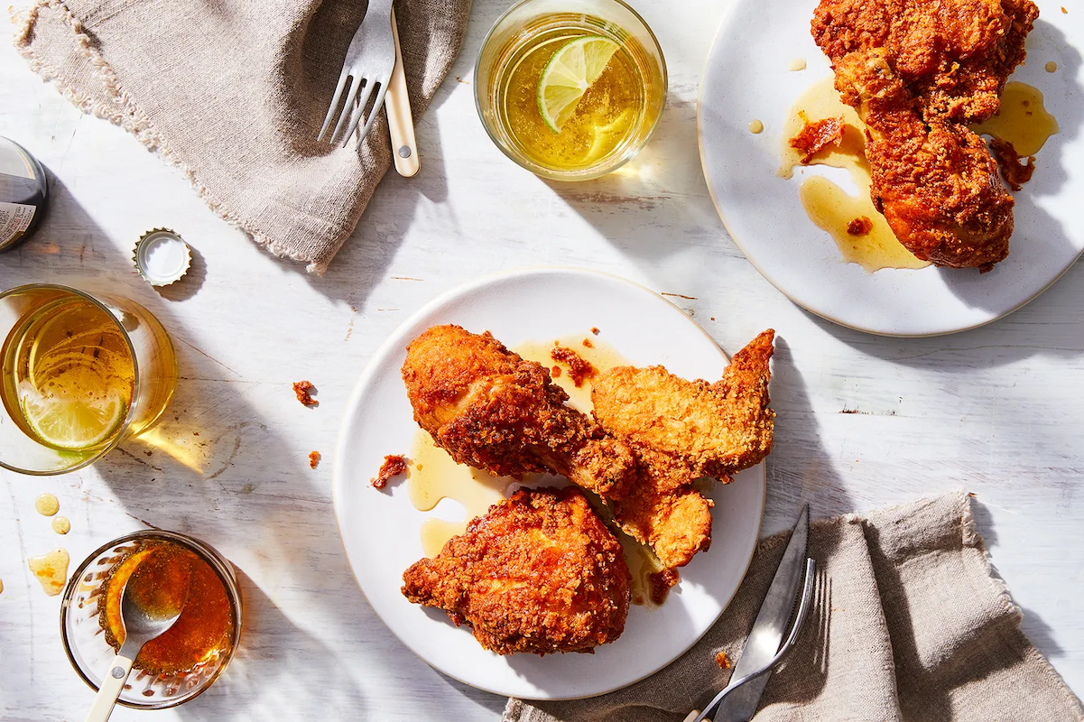 (Julia Gartland / Food52)