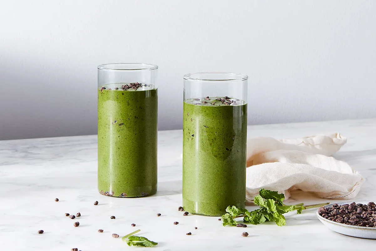 (Julia Gartland / Food52)